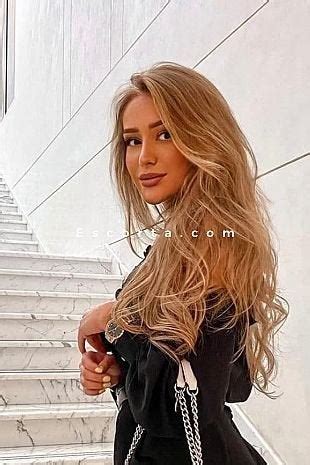 escorte viareggio|Escort Viareggio, Donna Cerca Uomo Viareggio